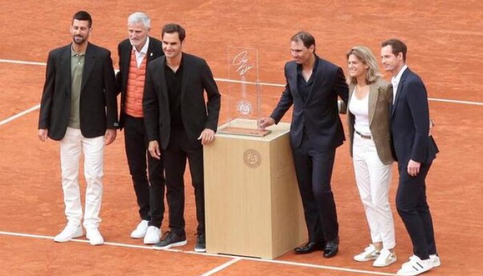 Foto: BERTRAND RINDOFF PETROFF / BESTIMAGE/BESTIMAGE/PIXSELL