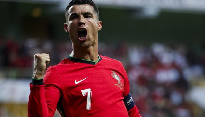 portugal-do-pobjede-uoci-eura-ronaldo-utrpao-dva-komada-ronaldo-portugal_6668c1ff414c0