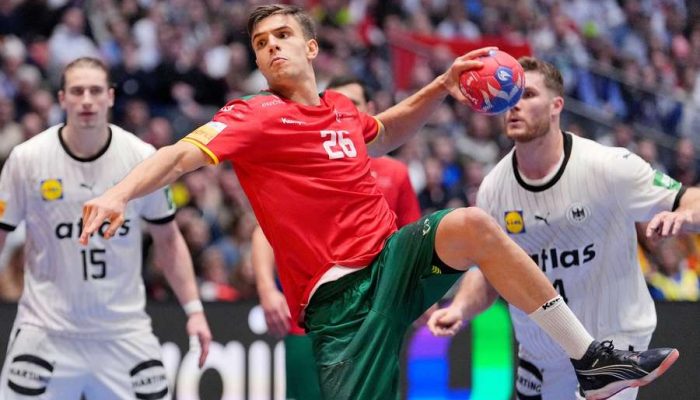 Foto: Flashscore.com