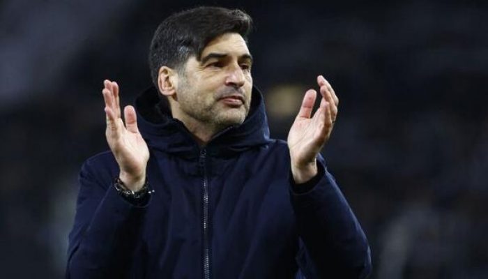 portugalski-trener-preuzima-klupu-milana-ffffffff_66549cb283900