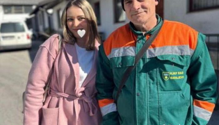 posebna-veza-komunalnog-radnika-i-njegove-kcerke-ovo-je-moj-babo-i-ponosim-se-njim-rad-radnik-kcerka_67ded6d8c40a3