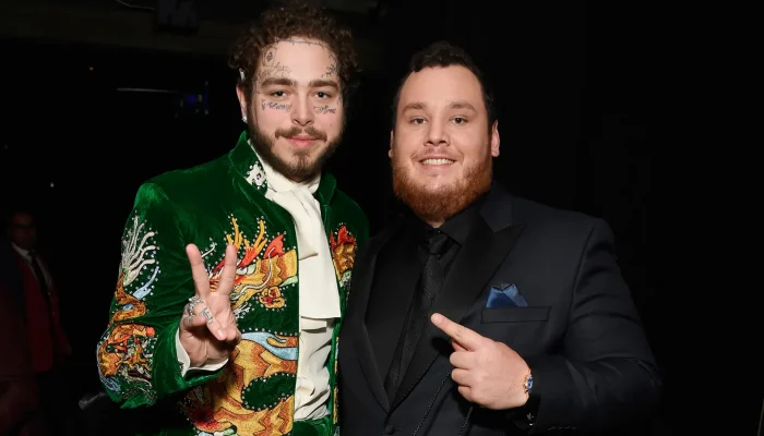 post-malone-luke-combs