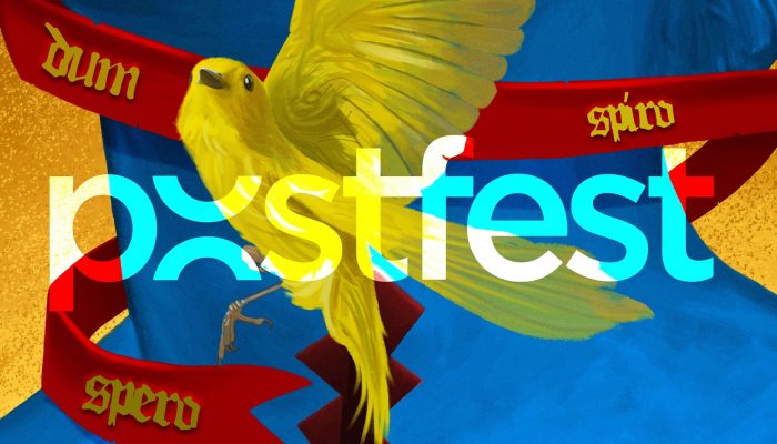 postfest