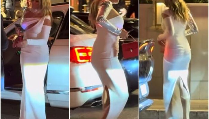 potpuni-luksuz-melina-dzinovic-snimljena-u-monacu-meldiadz_6791e5e49b970