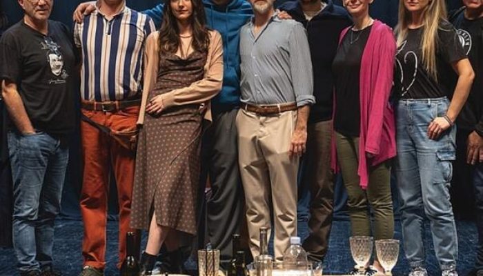 potpuni-stranci-u-kamernom-teatru-55-pres_6793824dca85f