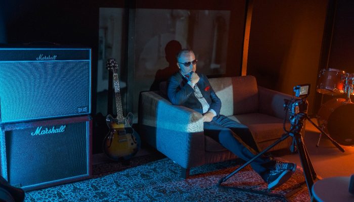 povratak-bezvremenske-pjesme-sva-bol-svijeta-2023-image002_679a44d3a9b30