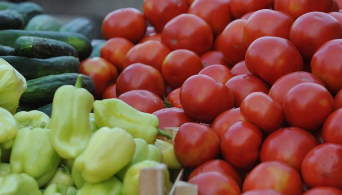 povrce-krastavac-paradajz-paprika-1140x694-1