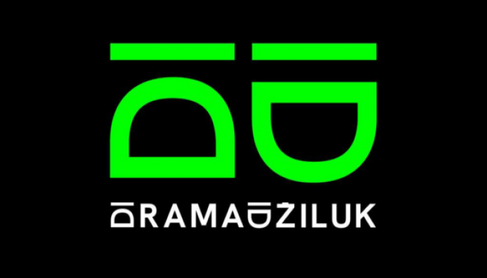 poziv-za-dostavljanje-dramskih-tekstova-za-dramadziluk-untitled-design-53-_67e171d45395f