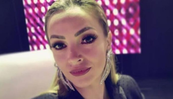 poznata-pjevacica-nakon-sto-se-pomirila-s-muzem-samo-sarma-valja-kad-je-podgrijana-grubec_65e9961a6801f