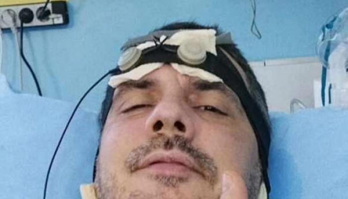 poznati-pjevac-iz-srbije-sokirao-hocu-da-me-uspavaju-znam-gdje-je-to-legalno-mostro_67ec36d004c6b