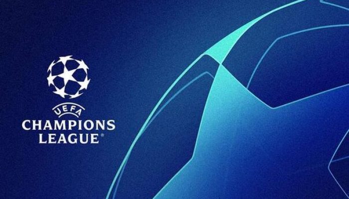 poznati-svi-parovi-playoffa-lige-prvaka-ulog-je-nikad-veci-ligaprvaka_66bc59fa49a9e