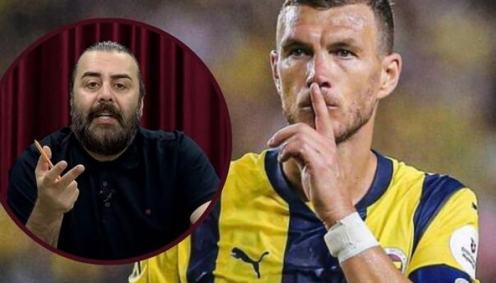 poznati-turcin-ocitao-lekciju-dzekinim-kriticarima-vi-ga-zovete-dedo-dedodz_679c73a0bd6d5