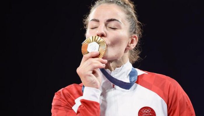 poznato-koliko-ce-hrvatska-dzudistkinja-dobiti-za-zlatnu-medalju-u-parizu-453744201-901367195353100-578766180413862546-n_66ab375d8e86b