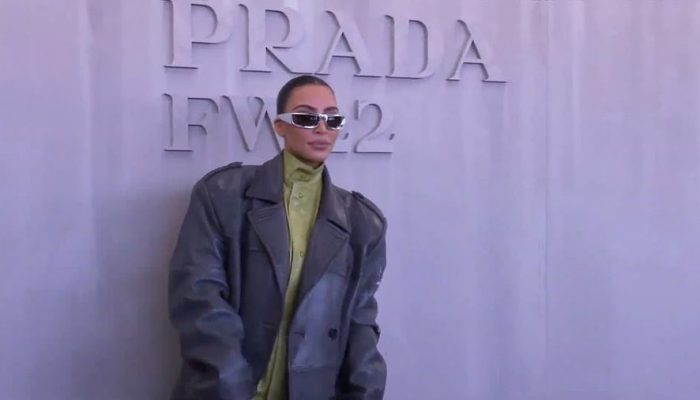 prada naslovna