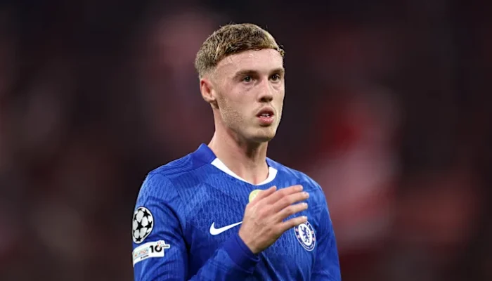 Foto: The Pride of London