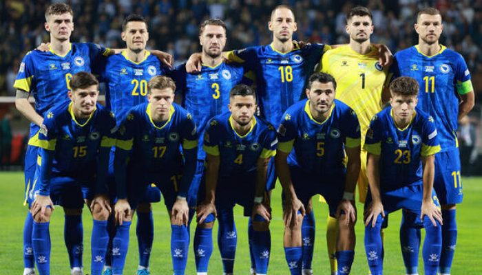 pred-zmajevima-ponuda-za-prijateljsku-utakmicu-da_67975a30896de (1)