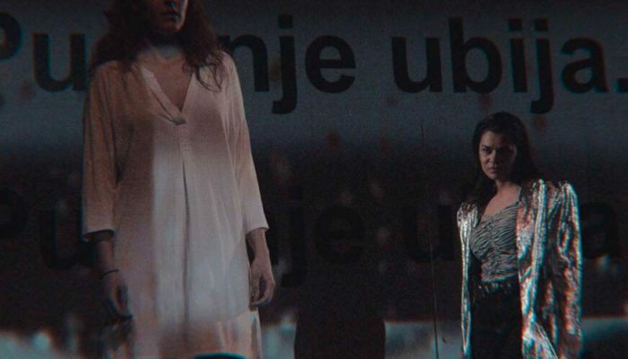 predstava-Mali-ratovi-i-kabine-Zare-Foto-Narodno-pozoriste-RS-872x610