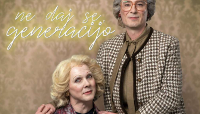 predstava-ne-daj-se-generacijo-ponovno-u-mostaru-screenshot-2025-04-04-133936_67efc57a75d35