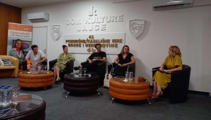 predstava-othello-prica-o-posttraumatskim-sindromima-nakon-ratnog-vihora-ljubavi-i-zivotu-l-cfdf39b89cf23dcd9c0900b6ae935d9d_6683c4552df0d