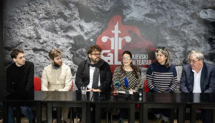 predstavljen-novi-regionalni-projekt-sarajevo-theatre-showcase-l-d99e93668f8e25d4b7ee45d1169751cc_678e6a428a59d