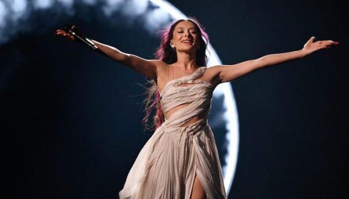 predstavnica-izraela-nakon-eurosonga-bila-bi-laz-reci-da-je-bilo-lako-golan_664108dff3ff7