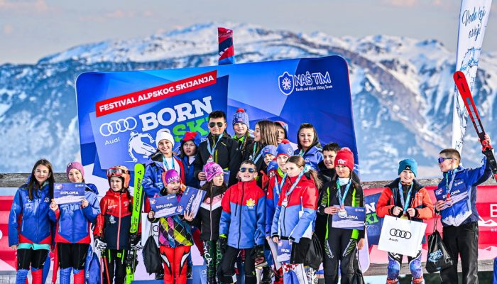 prekrasni-prizori-sa-vrha-bjelasnice-zavrsen-festival-alpskog-skijanja-audi-born2ski-02_65fe8e20537d0