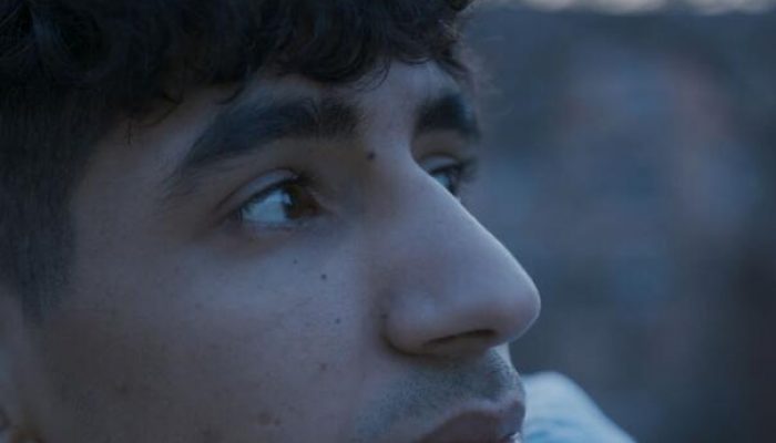 Foto: Isusovačka služba za izbjeglice