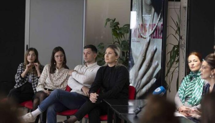 premijera-opere-tri-boje-cvekle-4-aprila-na-sceni-sartr-a-l-03567ef6b741c4b829abf2d1f2f46570_67ed405f8b942