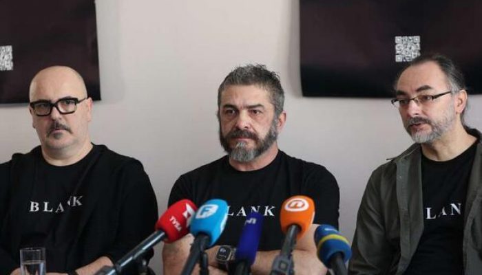 premijera-predstave-blank-po-romanu-fedje-stukana-10-marta-u-kamernom-tetaru-55-l-9089e167d7d4e342cbae43391ef66d98_67c82d001ba1f