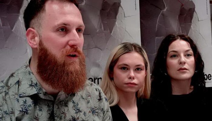 premijera-predstave-dom-bernarde-albe-sutra-u-bnp-u-dom-bernarde-albe_680f5b708d80d