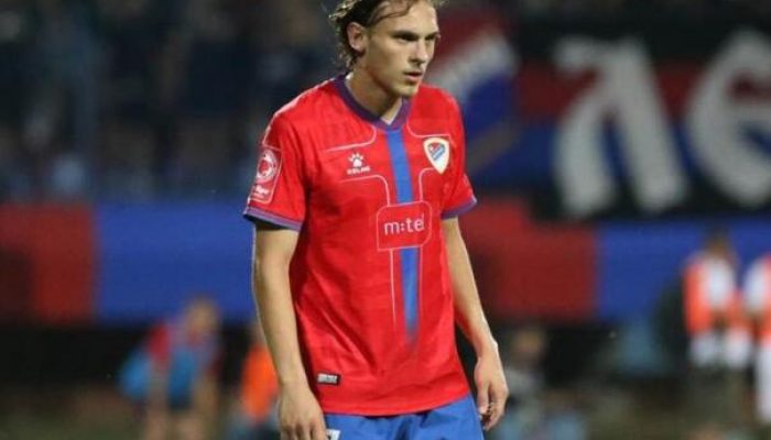 preminula-majka-fudbalera-borca-na-dan-velike-utakmice-kulasin_67adf83e8ce8c