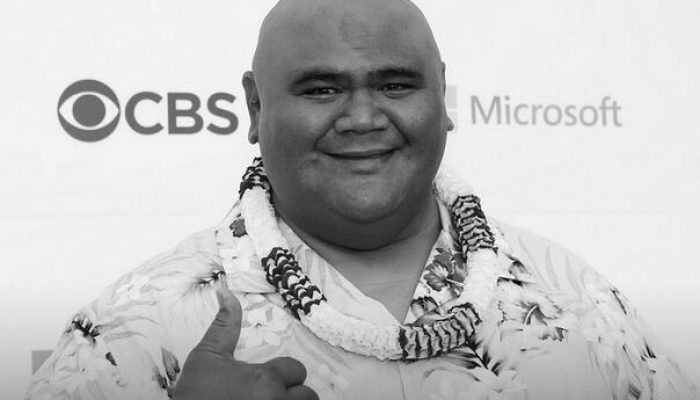 preminuo-americki-glumac-taylor-wily-zvijezda-serije-hawaii-five-o-taylor-wily_6675b1db10a7b