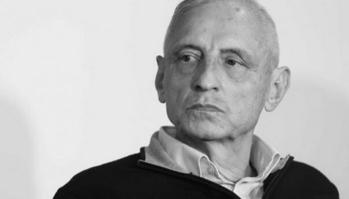 preminuo-bh-muzicar-faik-lacevic-jedan-od-osnivaca-sarajevo-big-banda-faik-lacevic_6650614184a9e