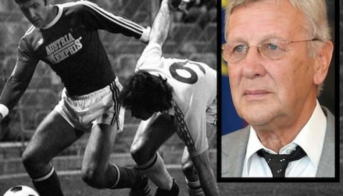 preminuo-cuveni-fudbaler-johann-hans-pirkner-pirkner_67c02cf0878aa