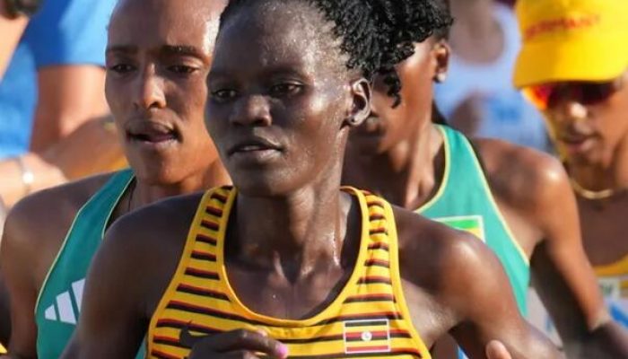 preminuo-i-muskarac-koji-je-zapalio-ugandsku-atleticarku-x_66e0137309b8a