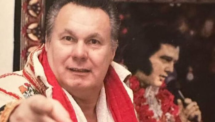 Foto: Almir Panjeta/Facebook