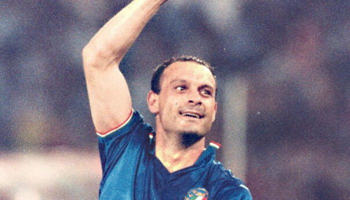 preminuo-legendarni-toto-schillaci-toto-s_66ea93fdcebe2