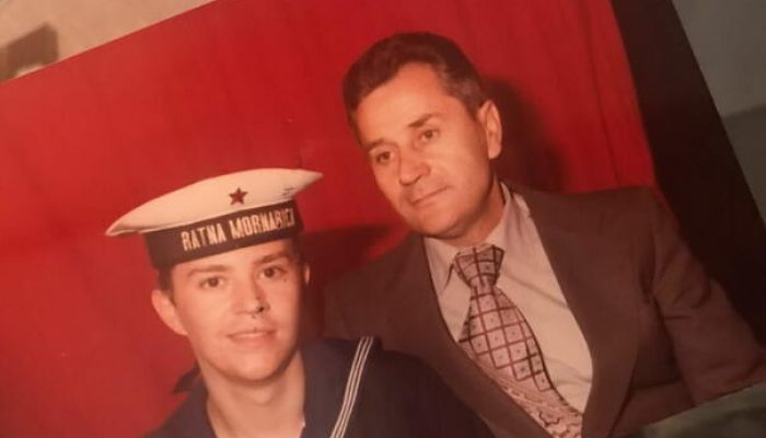 preminuo-otac-emira-hadzihafizbegovica-hvala-ti-babo-za-sve-sto-si-ucinio-za-mene-emir-otac_6795ff64d3c45