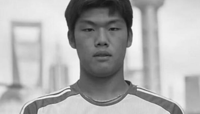 preminuo-veliki-talenat-kineskog-fudbala-i-clan-bayerna-dasvcsd_67dbd306e14b8