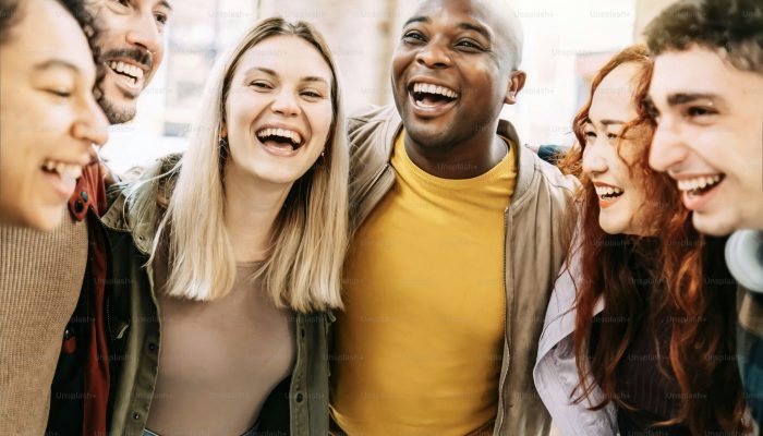 premium_photo-1663047248264-24aa25b1433e