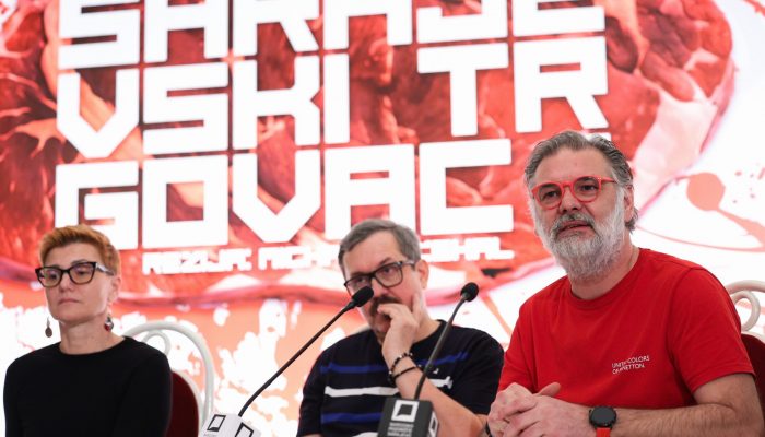 press Sarajevski trgovac (3)