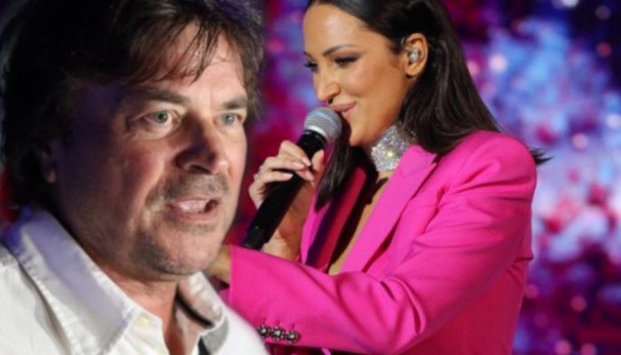 prija_nis_11112023_0014