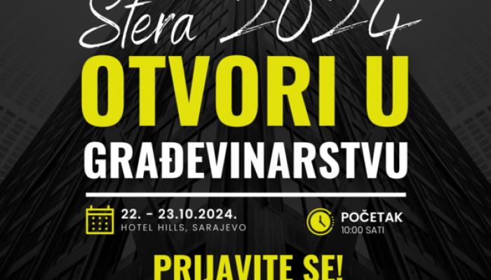 prijavite-se-na-konferenciju-i-sajam-sfera-2024-otvori-u-gradjevinarstvu-viber-slika-2024-10-04-10-10-09-446_66ffb0e903ab9