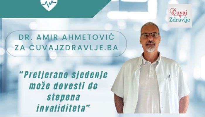 primmrscidr-amir-ahmetovic-1-1743759581-821x550