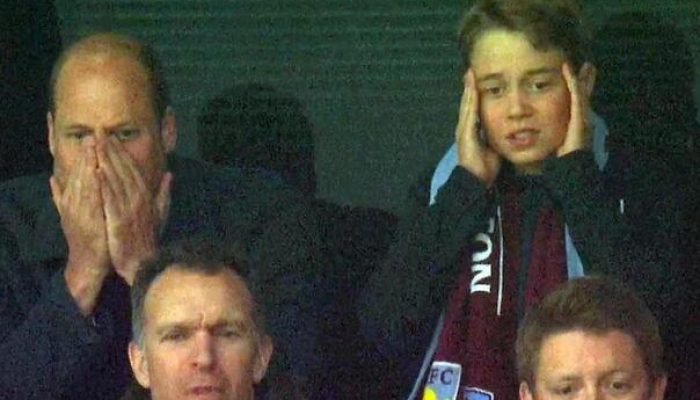 princ-william-i-sin-emotivno-prozivjeli-ispadanje-aston-ville-ww_67ff5103d5711