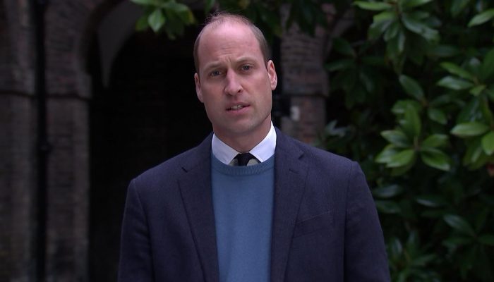 prince-william-video-statement-t