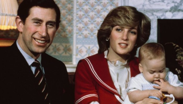 princess-diana-charles-photoshoot-william-1721826967-821x550