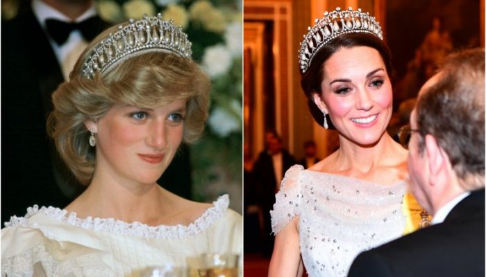princess-diana-kate-middleton-tiara