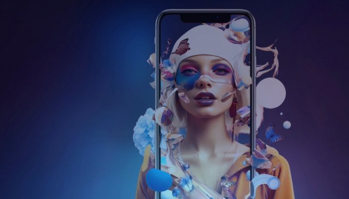 privee-1-1723878907-821x550