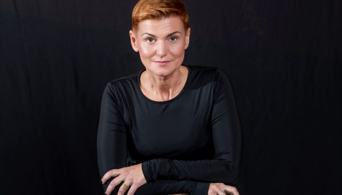 processed-367A7272-F767-444A-B3D9-D78138878623